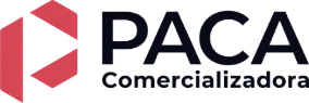 PACACOMERCIAL